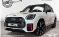 MINI John Cooper Works ALL4 Aut. Blanco - thumbnail 1