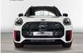MINI John Cooper Works ALL4 Aut. Blanco - thumbnail 6