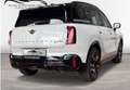 MINI John Cooper Works ALL4 Aut. Blanco - thumbnail 3