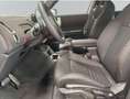 MINI John Cooper Works ALL4 Aut. Blanco - thumbnail 11