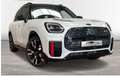 MINI John Cooper Works ALL4 Aut. Blanco - thumbnail 2