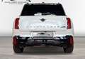 MINI John Cooper Works ALL4 Aut. Blanco - thumbnail 7
