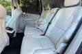 Volvo XC90 XC90 D5 AWD Geartronic 7 posti Momentum Nero - thumbnail 15