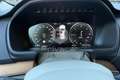 Volvo XC90 XC90 D5 AWD Geartronic 7 posti Momentum Nero - thumbnail 12