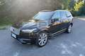 Volvo XC90 XC90 D5 AWD Geartronic 7 posti Momentum Nero - thumbnail 1