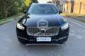 Volvo XC90 XC90 D5 AWD Geartronic 7 posti Momentum Nero - thumbnail 2