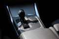 BMW 420 d Gran Coupe Msport Grau - thumbnail 16