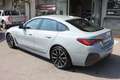 BMW 420 d Gran Coupe Msport Grau - thumbnail 5