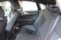 BMW 420 d Gran Coupe Msport Grau - thumbnail 17
