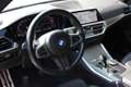 BMW 420 d Gran Coupe Msport Grau - thumbnail 8