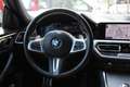 BMW 420 d Gran Coupe Msport Grau - thumbnail 12