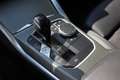 BMW 420 d Gran Coupe Msport Grau - thumbnail 15