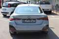 BMW 420 d Gran Coupe Msport Grau - thumbnail 4