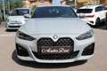 BMW 420 d Gran Coupe Msport Grau - thumbnail 2