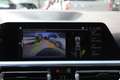 BMW 420 d Gran Coupe Msport Grau - thumbnail 14