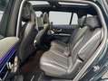 Mercedes-Benz EQS SUV EQS SUV Grün - thumbnail 11