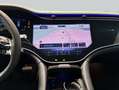 Mercedes-Benz EQS SUV EQS SUV Grün - thumbnail 18