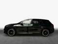 Mercedes-Benz EQS SUV EQS SUV Grün - thumbnail 4