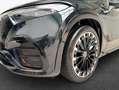 Mercedes-Benz EQS SUV EQS SUV Grün - thumbnail 6