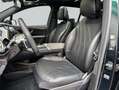 Mercedes-Benz EQS SUV EQS SUV Grün - thumbnail 10