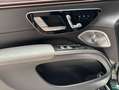 Mercedes-Benz EQS SUV EQS SUV Grün - thumbnail 19