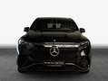 Mercedes-Benz EQS SUV EQS SUV Grün - thumbnail 3