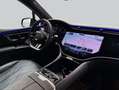Mercedes-Benz EQS SUV EQS SUV Grün - thumbnail 15