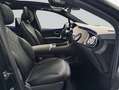 Mercedes-Benz EQS SUV EQS SUV Grün - thumbnail 12