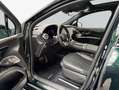 Mercedes-Benz EQS SUV EQS SUV Grün - thumbnail 9