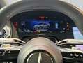 Mercedes-Benz EQS SUV EQS SUV Grün - thumbnail 17