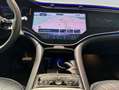 Mercedes-Benz EQS SUV EQS SUV Grün - thumbnail 14