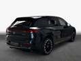 Mercedes-Benz EQS SUV EQS SUV Grün - thumbnail 2