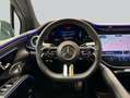Mercedes-Benz EQS SUV EQS SUV Grün - thumbnail 16