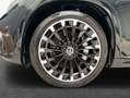 Mercedes-Benz EQS SUV EQS SUV Grün - thumbnail 7