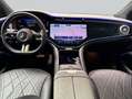 Mercedes-Benz EQS SUV EQS SUV Grün - thumbnail 13