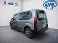 Citroen Berlingo MPV Plus M, Rückfahrkamera Gris - thumbnail 3
