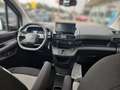 Citroen Berlingo MPV Plus M, Rückfahrkamera Gris - thumbnail 10
