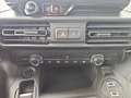 Citroen Berlingo MPV Plus M, Rückfahrkamera Gris - thumbnail 16