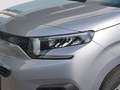 Citroen Berlingo MPV Plus M, Rückfahrkamera Gris - thumbnail 5
