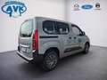 Citroen Berlingo MPV Plus M, Rückfahrkamera Gris - thumbnail 4