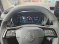 Citroen Berlingo MPV Plus M, Rückfahrkamera Gris - thumbnail 11