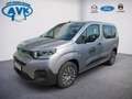 Citroen Berlingo MPV Plus M, Rückfahrkamera Gris - thumbnail 2