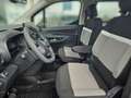 Citroen Berlingo MPV Plus M, Rückfahrkamera Gris - thumbnail 8