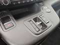 Citroen Berlingo MPV Plus M, Rückfahrkamera Gris - thumbnail 17
