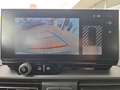 Citroen Berlingo MPV Plus M, Rückfahrkamera Gris - thumbnail 14