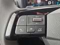 Citroen Berlingo MPV Plus M, Rückfahrkamera Gris - thumbnail 19
