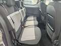 Citroen Berlingo MPV Plus M, Rückfahrkamera Gris - thumbnail 9