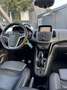 Opel Zafira C Tourer Sport+NAV+LED+PDC+RFK+LEDER+7-SZ Rot - thumbnail 10