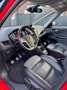 Opel Zafira C Tourer Sport+NAV+LED+PDC+RFK+LEDER+7-SZ Rot - thumbnail 8