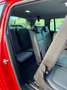 Opel Zafira C Tourer Sport+NAV+LED+PDC+RFK+LEDER+7-SZ Rot - thumbnail 17